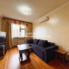 Квартира 51,1 м², 2-комнатная - изображение 5