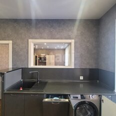 Квартира 125,5 м², 4-комнатная - изображение 5