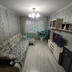 Квартира 47 м², 2-комнатная - изображение 1