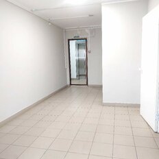 98,7 м², офис - изображение 3