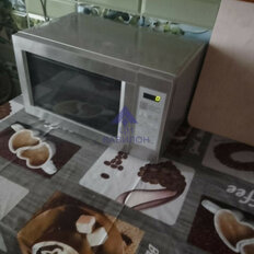 Квартира 35 м², 1-комнатная - изображение 5