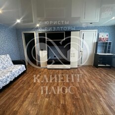 Квартира 43,8 м², 2-комнатная - изображение 4