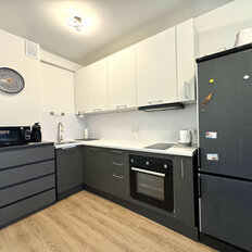 Квартира 59 м², 2-комнатная - изображение 2