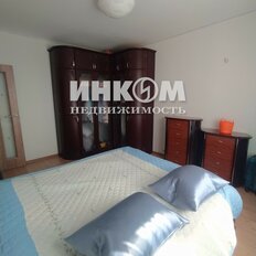 Квартира 58,1 м², 2-комнатная - изображение 4