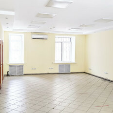 70,9 м², помещение свободного назначения - изображение 2