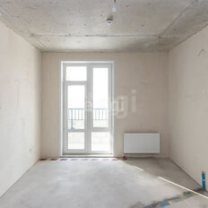 Квартира 55,9 м², 2-комнатная - изображение 2