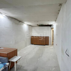 Квартира 41,6 м², 1-комнатная - изображение 3