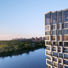 Квартира 45,5 м², 2-комнатная - изображение 4