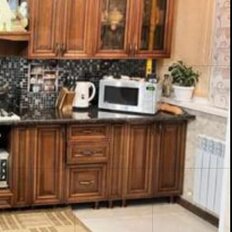 Квартира 44 м², 1-комнатная - изображение 2