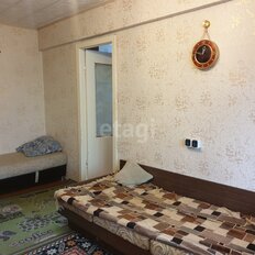 Квартира 48,4 м², 3-комнатная - изображение 4