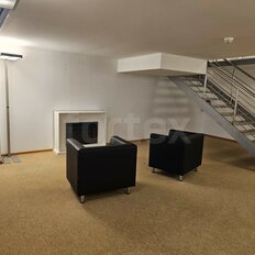 212 м², офис - изображение 3