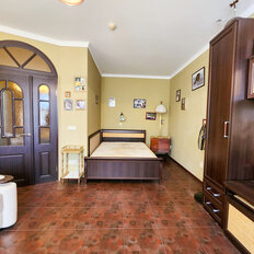 Квартира 40 м², 1-комнатная - изображение 1