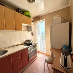 Квартира 49 м², 2-комнатная - изображение 2