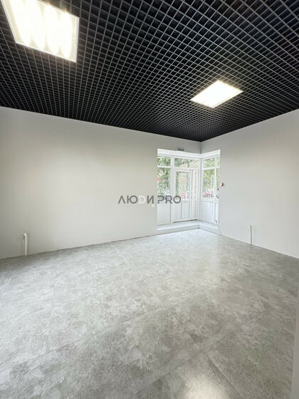 50 м², 2-комнатная квартира 60 000 ₽ в месяц - изображение 18