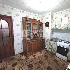 Квартира 38,9 м², 1-комнатная - изображение 1