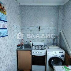 17 м², комната - изображение 5