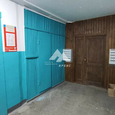 Квартира 60,4 м², 3-комнатная - изображение 4