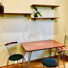 Квартира 54,6 м², 1-комнатная - изображение 2