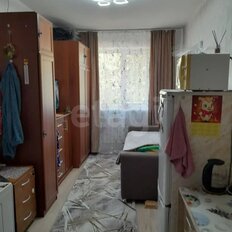 Квартира 14 м², студия - изображение 2