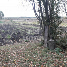 дом + 10 соток, участок - изображение 5