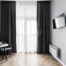 Квартира 38,2 м², 2-комнатная - изображение 4