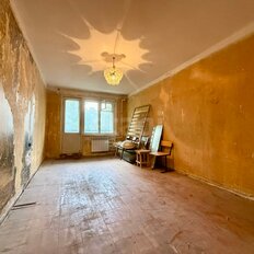 Квартира 48 м², 2-комнатная - изображение 4