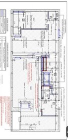 Квартира 104,3 м², студия - изображение 1