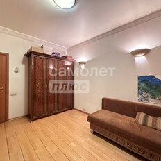 Квартира 72,2 м², 2-комнатная - изображение 2