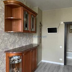 Квартира 76 м², 3-комнатная - изображение 4