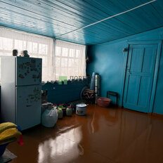 дом + 13 соток, участок - изображение 5