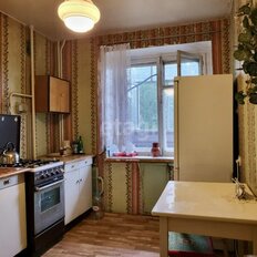 Квартира 50 м², 2-комнатная - изображение 3