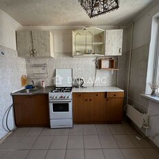 Квартира 32 м², 1-комнатная - изображение 2