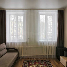 19,4 м², комната - изображение 4