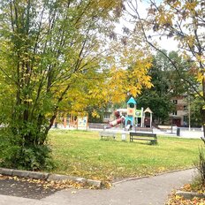 Квартира 52,4 м², 3-комнатная - изображение 1