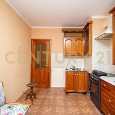 Квартира 100,5 м², 5-комнатная - изображение 2