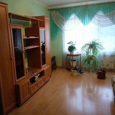 Квартира 51 м², 2-комнатная - изображение 3