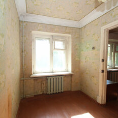 Квартира 43,6 м², 2-комнатная - изображение 5