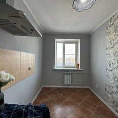 Квартира 62 м², 3-комнатная - изображение 1