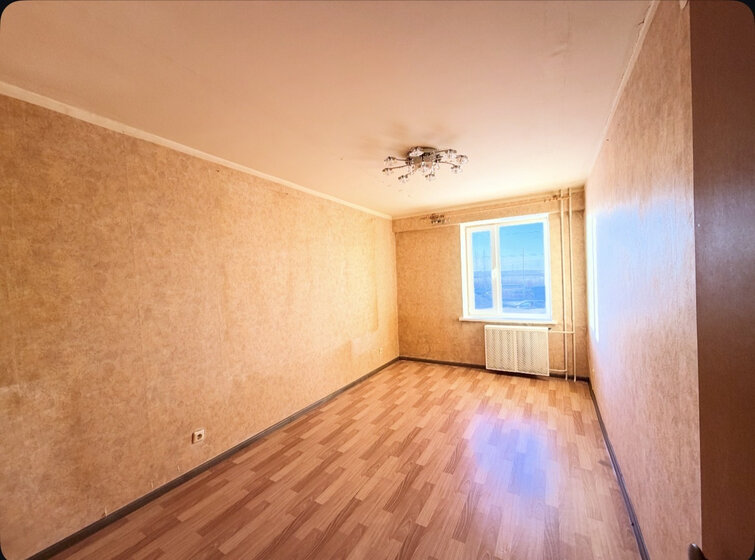 61,9 м², 3-комнатная квартира 1 700 000 ₽ - изображение 32