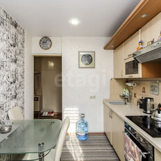 Квартира 75,9 м², 3-комнатная - изображение 5