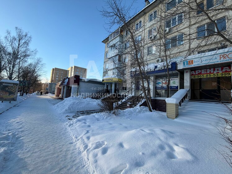 75 м², готовый бизнес 19 490 000 ₽ - изображение 43