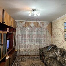 Квартира 61,2 м², 3-комнатная - изображение 2