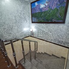 дом + 2,5 сотки, участок - изображение 1