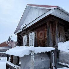 дом + 6,9 сотки, участок - изображение 3