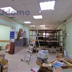84 м², торговое помещение - изображение 3