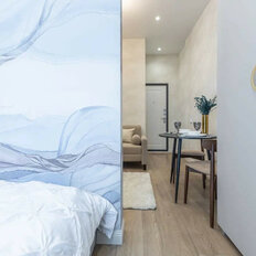 Квартира 45,4 м², 2-комнатная - изображение 5