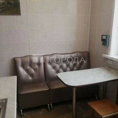 Квартира 59,1 м², 3-комнатная - изображение 5