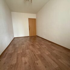 Квартира 70,2 м², 3-комнатная - изображение 3