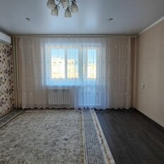 Квартира 53,2 м², 2-комнатная - изображение 5