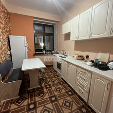 Квартира 75 м², 3-комнатная - изображение 1